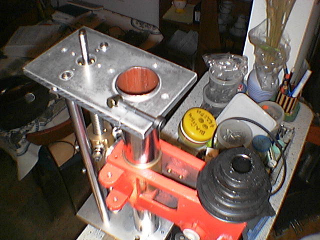 IMGA5245.JPG