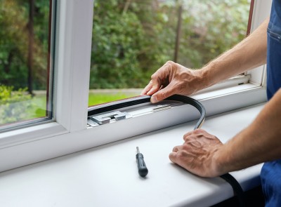 uPVC-seal-feature.jpg