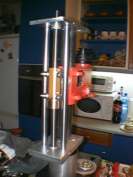 IMGA5242.JPG