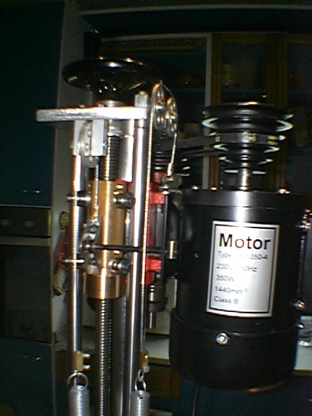 IMGA5279.JPG