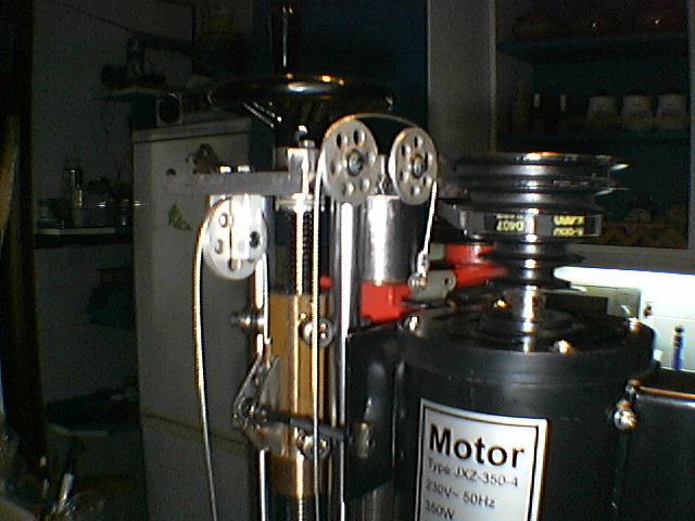 IMGA5278.JPG