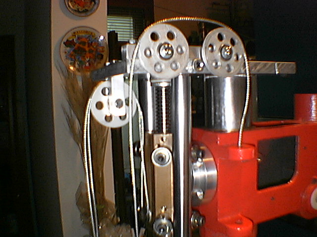 IMGA5268.JPG