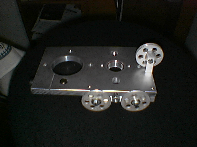 IMGA5261.JPG
