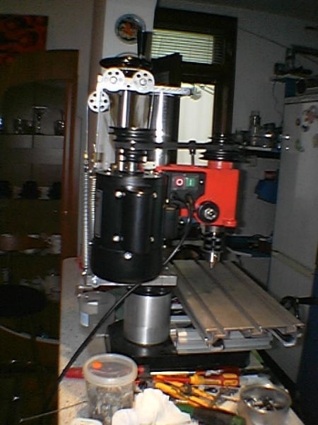 IMGA5283.JPG