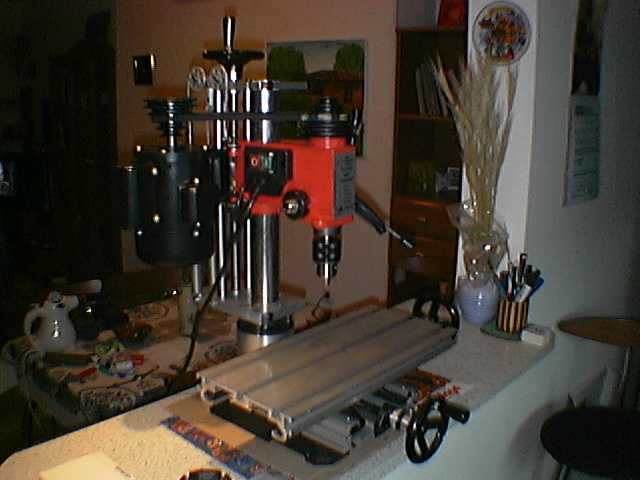 IMGA5285.JPG