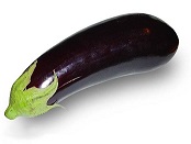 patladjan.jpg