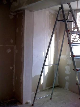 15-01-09_1406.jpg
