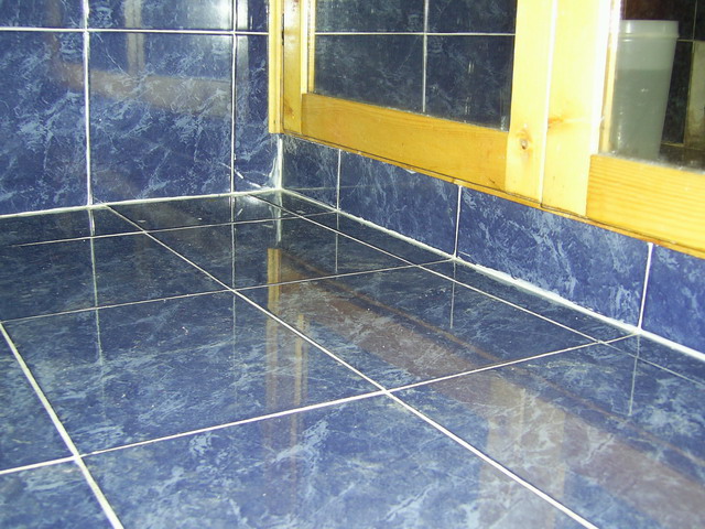 SA400017.JPG
