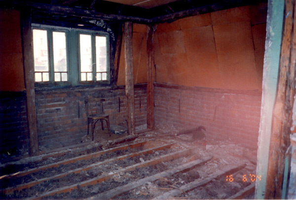 spalnia-old.jpg