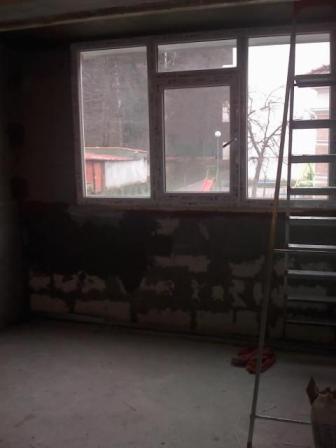 13-12-08_1419.jpg