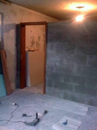 13-12-08_1411.jpg