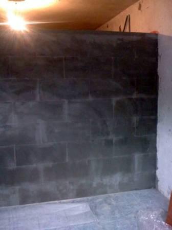 13-12-08_1410.jpg