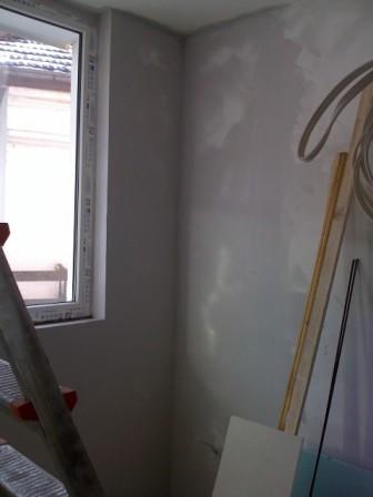 15-01-09_1408.jpg