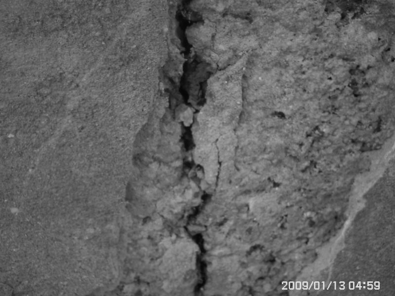 Picture 004 n.jpg
