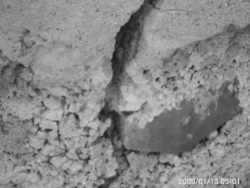 Picture 009 нож.jpg