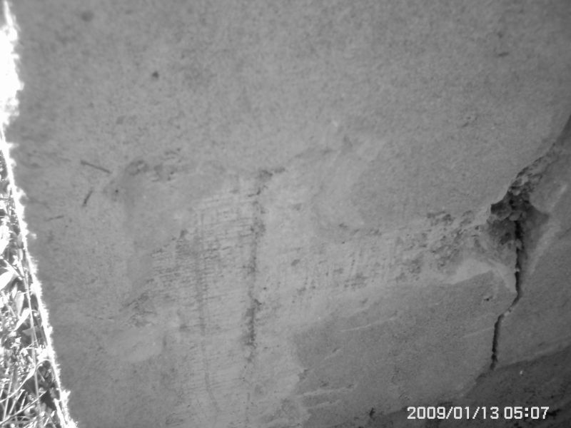 Picture 022 ас.jpg