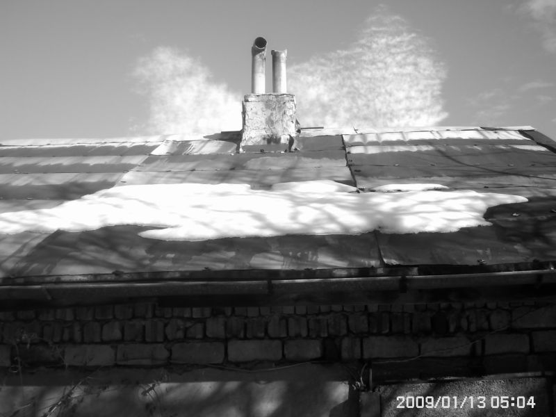 Picture 017 по.jpg