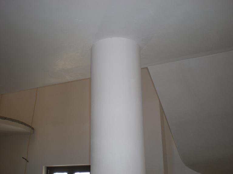 maz 006.JPG