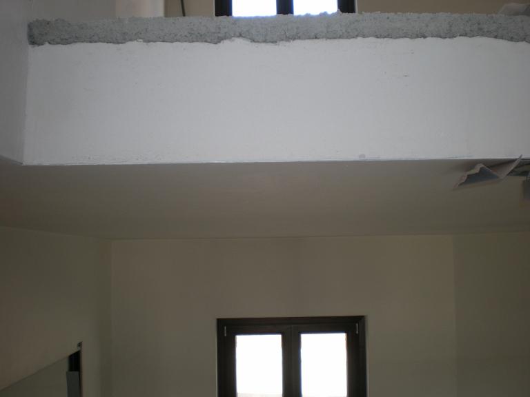 maz 009.JPG