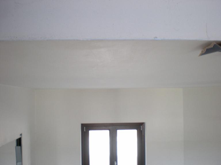 maz 010.JPG