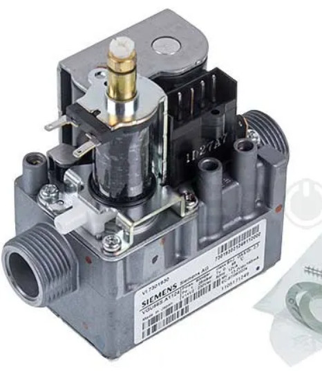 Siemens valve.jpg