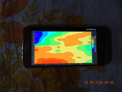 DSCN4736.JPG