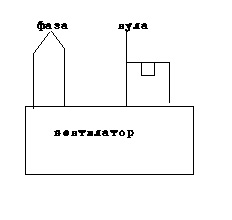 untitled.jpg