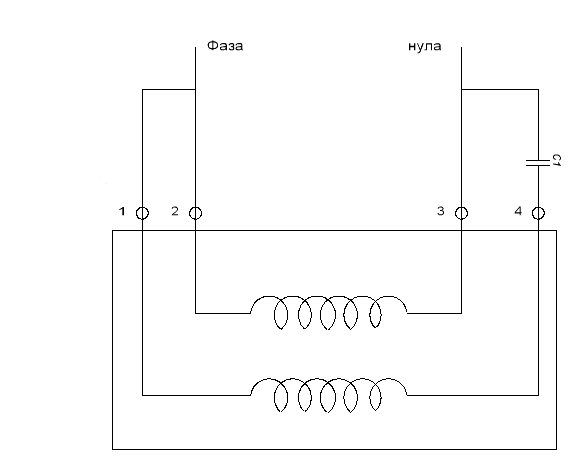 1f.GIF