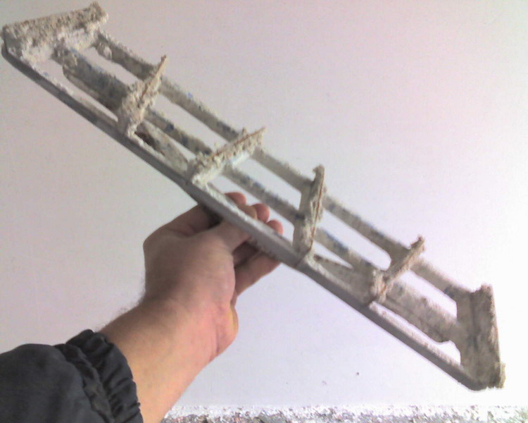 090120_085221_resize.jpg