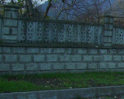Бетон ограда.jpg