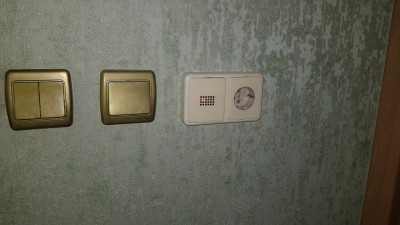 20240516_092658.jpg