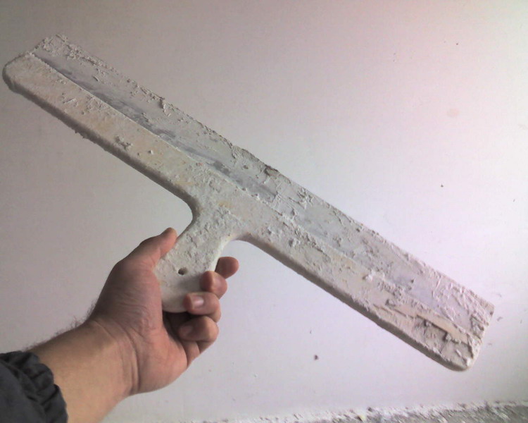 090120_085244_resize.jpg