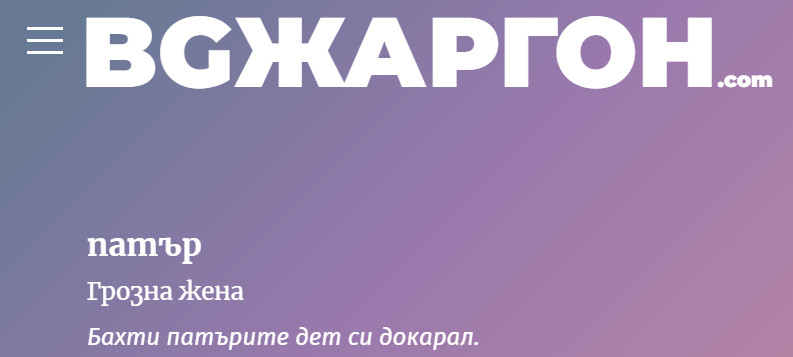 00--.jpg