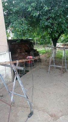 IMG-8a10a53baad7304b37d88c98706ea481-V.jpg