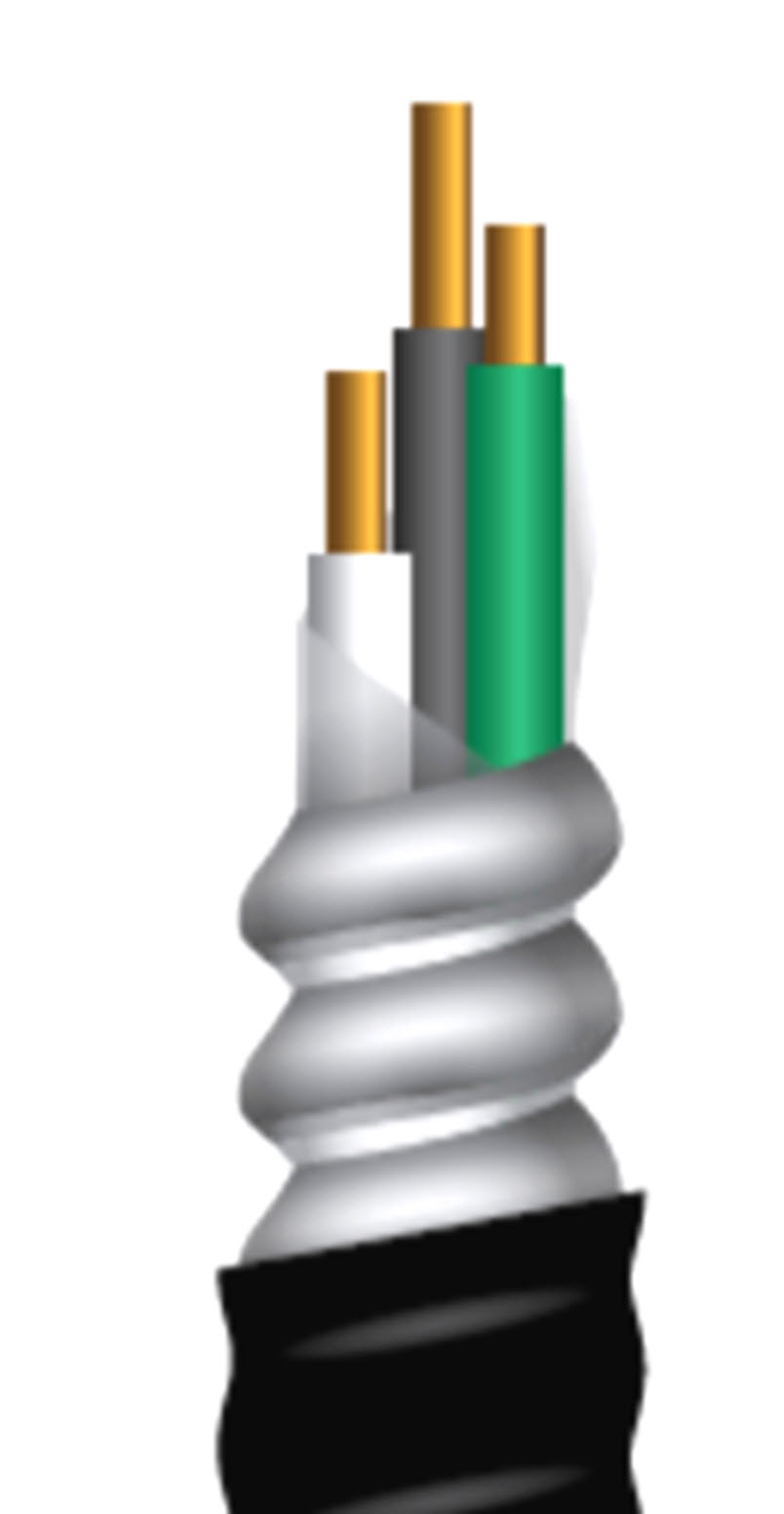 2-Northern cables.jpg