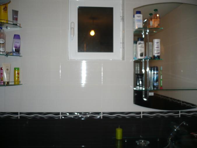 P1050081.JPG