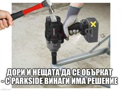IMG_0296.jpeg