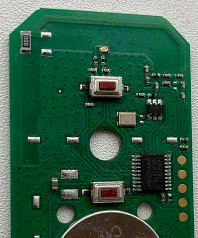 smd overview small.gif