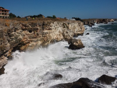 20150808_101347.jpg