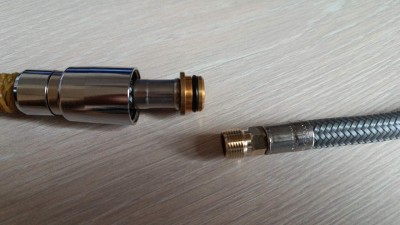 Grohe шлаух за изтегляне.jpg