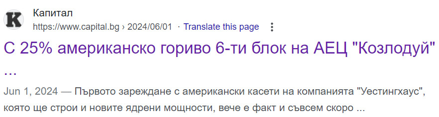 0000.jpg
