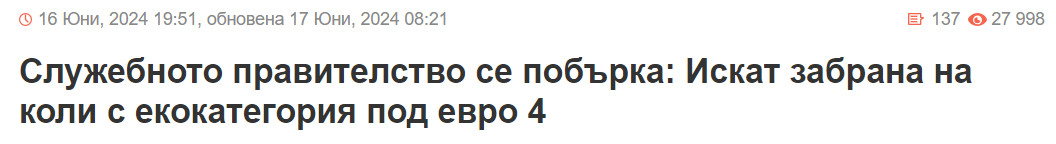 0000.jpg