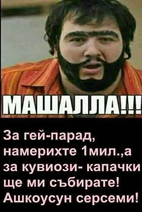 011.jpg