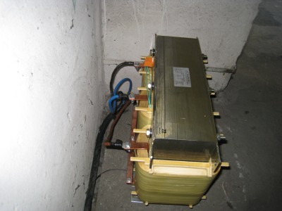56 012.jpg