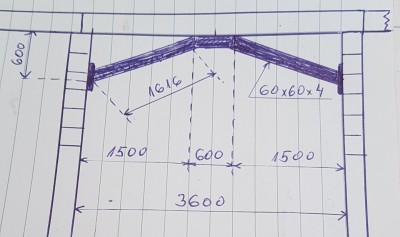 20240627_090802.jpg