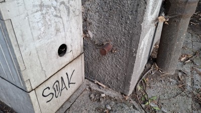 20240628_195045.jpg