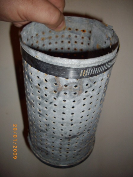 snimki 005.jpg