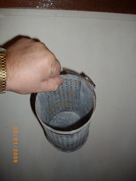 snimki 004.jpg