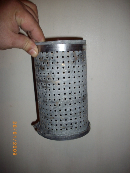 snimki 003.jpg