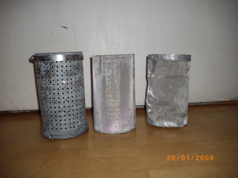 snimki 012.jpg